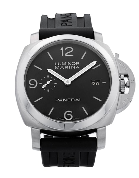 Panerai Manifattura Luminor PAM00328